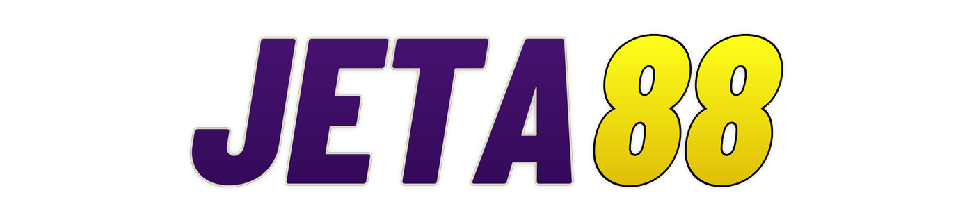 jeta88